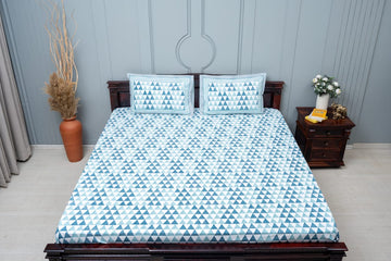 How to Choose the Perfect Bedsheets for Comfort and Style