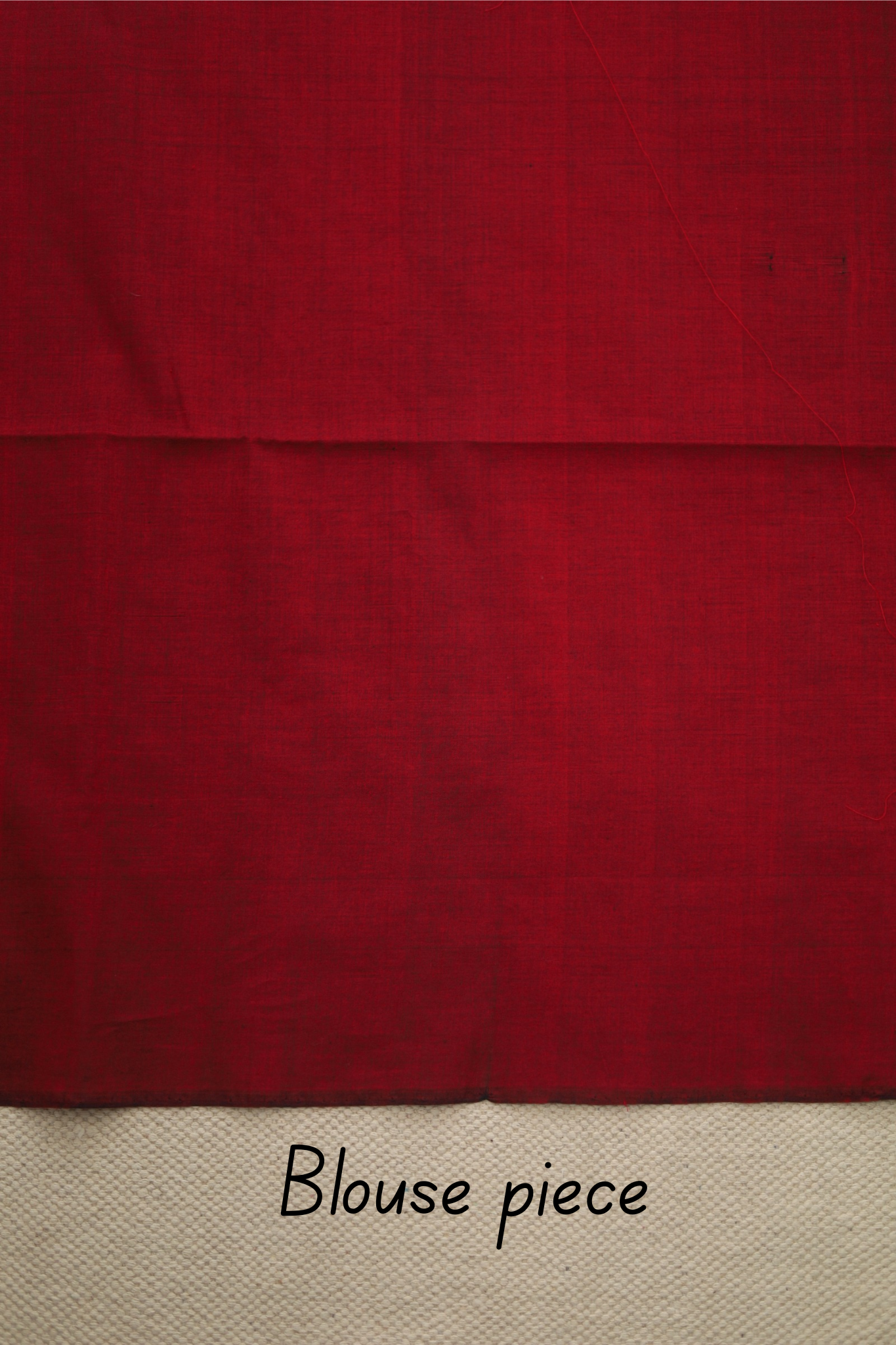 Pochampally Ikkat Saree # 52