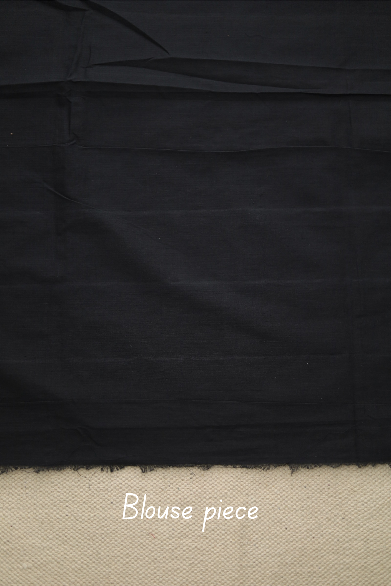 Pochampally Ikkat Saree # 50