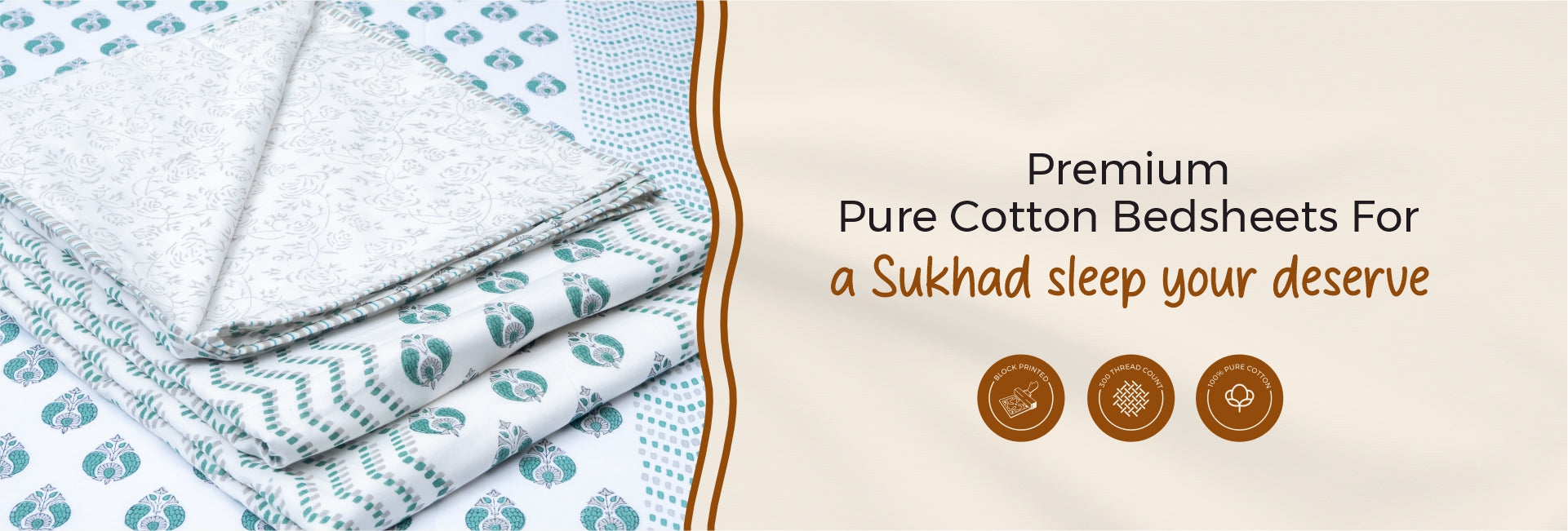 slider image 1621243260e1af0c20-0