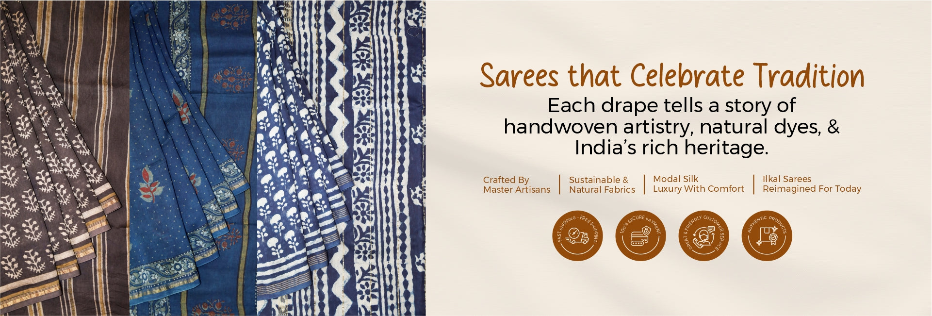 slider image slider_item_YcmQiq