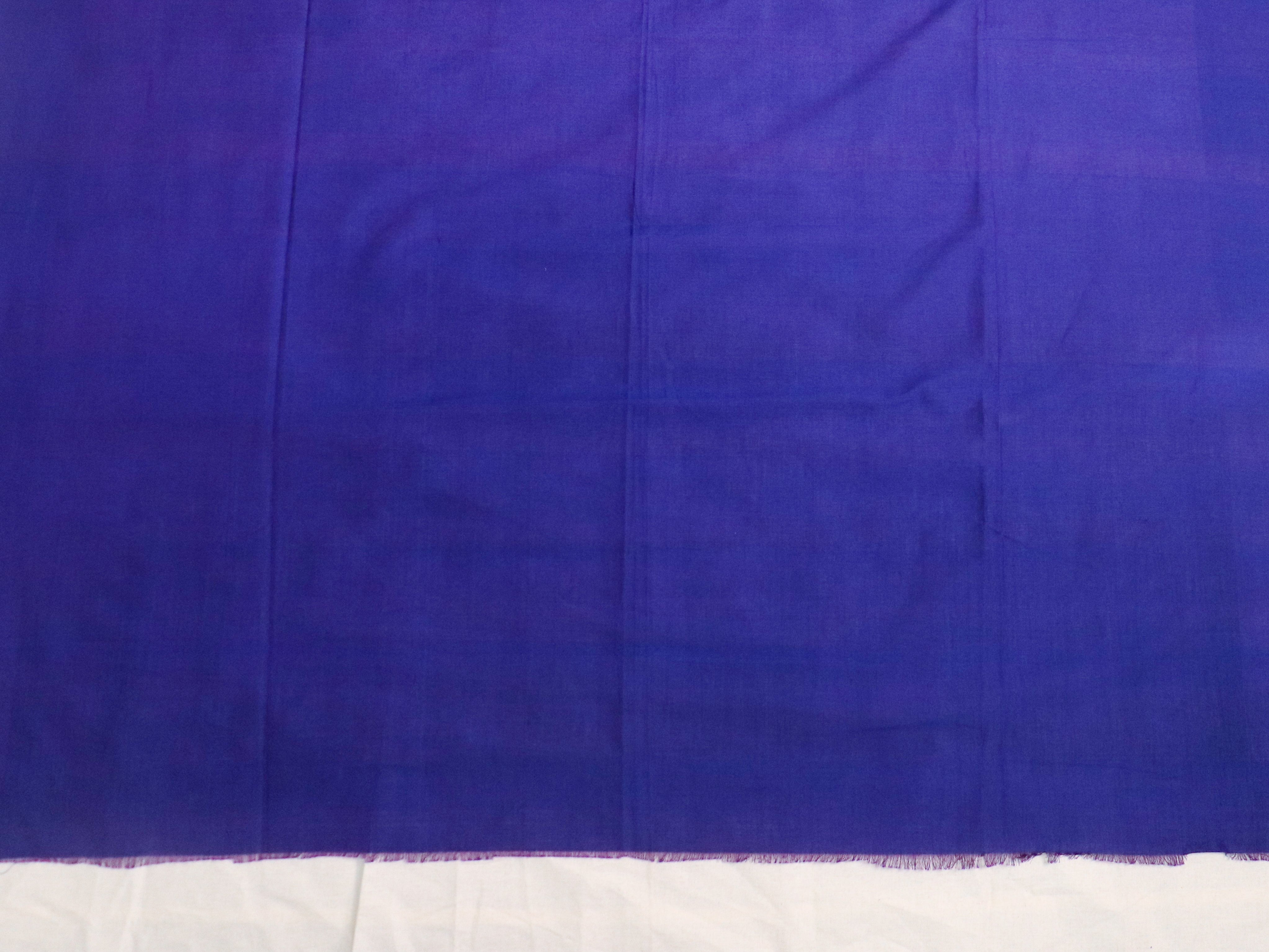 Pochampally Ikkat Saree # 57
