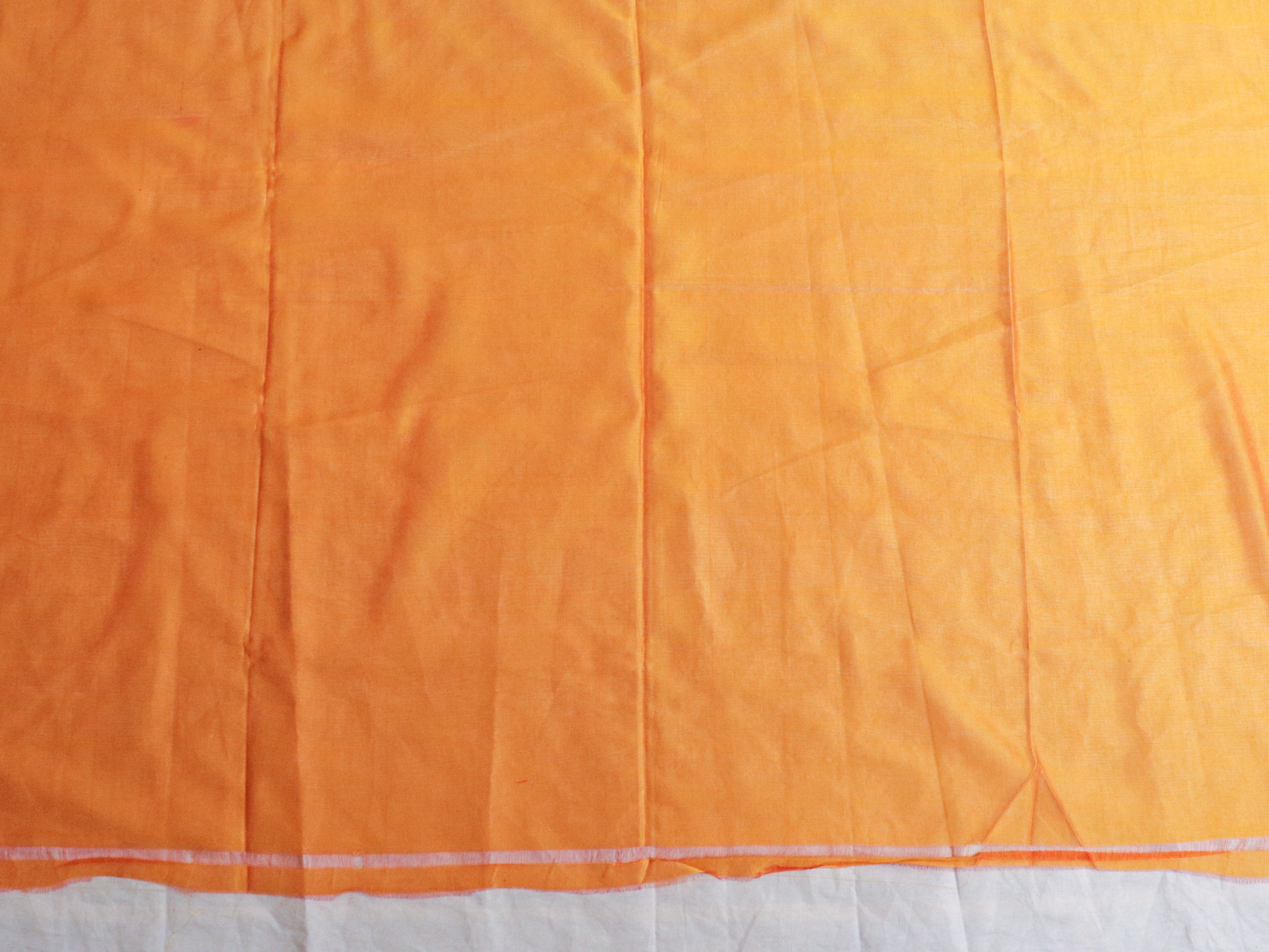 Maheshwari Handloom saree #69