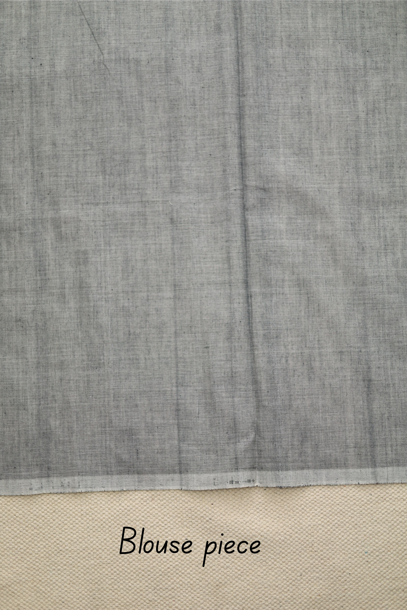 Pochampally Ikkat Saree # 48