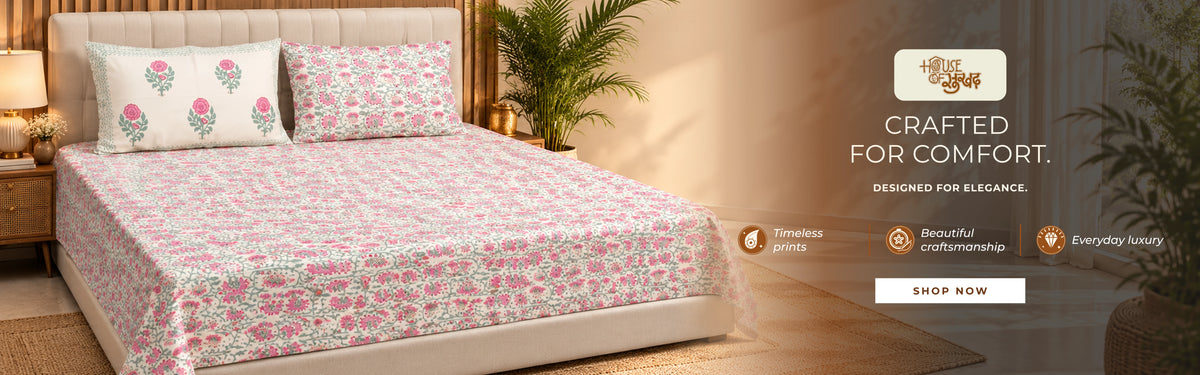 slider image slider_item_HAyAcj