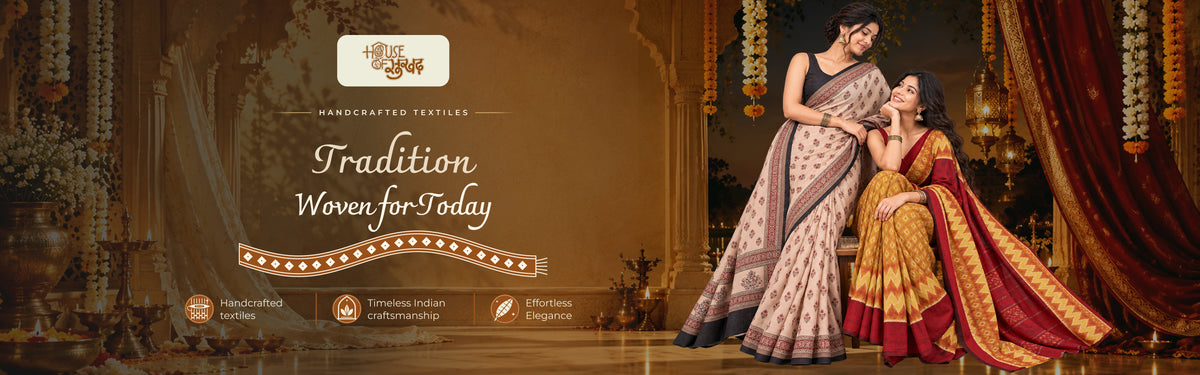slider image slider_item_gdKd46