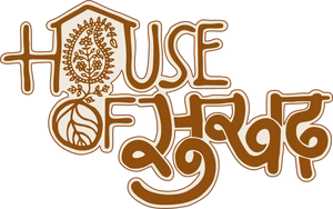 House Of Sukhad